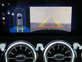 Mercedes-Benz EQA 300 4M AMG Line +Distr.+Night+Winter+AHK Weiß - thumbnail 23