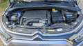 Citroen C3 CITROËN C3 PureTech 110 S&S BVM6 Shine Gris - thumbnail 5