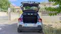 Citroen C3 CITROËN C3 PureTech 110 S&S BVM6 Shine Gris - thumbnail 6