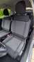 Citroen C3 CITROËN C3 PureTech 110 S&S BVM6 Shine Gris - thumbnail 11