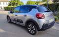 Citroen C3 CITROËN C3 PureTech 110 S&S BVM6 Shine Gris - thumbnail 14