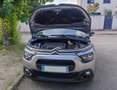 Citroen C3 CITROËN C3 PureTech 110 S&S BVM6 Shine Gris - thumbnail 4