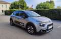 Citroen C3 CITROËN C3 PureTech 110 S&S BVM6 Shine Gris - thumbnail 1
