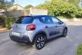 Citroen C3 CITROËN C3 PureTech 110 S&S BVM6 Shine Gris - thumbnail 13