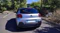 Citroen C3 CITROËN C3 PureTech 110 S&S BVM6 Shine Gris - thumbnail 3