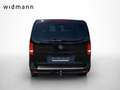 Mercedes-Benz V 220 d RISE Kompakt KEIN VERKAUF AN PRIVAT !!! Nero - thumbnail 4