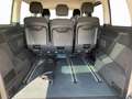 Mercedes-Benz V 220 d RISE Kompakt KEIN VERKAUF AN PRIVAT !!! Schwarz - thumbnail 18