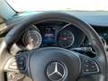 Mercedes-Benz V 220 d RISE Kompakt KEIN VERKAUF AN PRIVAT !!! Noir - thumbnail 11