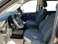 Mercedes-Benz V 220 d RISE Kompakt KEIN VERKAUF AN PRIVAT !!! Noir - thumbnail 15