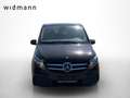 Mercedes-Benz V 220 d RISE Kompakt KEIN VERKAUF AN PRIVAT !!! Nero - thumbnail 3