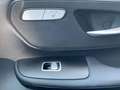 Mercedes-Benz V 220 d RISE Kompakt KEIN VERKAUF AN PRIVAT !!! Noir - thumbnail 14