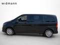 Mercedes-Benz V 220 d RISE Kompakt KEIN VERKAUF AN PRIVAT !!! Noir - thumbnail 5