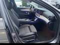 Mercedes-Benz E 200 E 200 d Limousine AHK/KAMERA/MBUX/LED Grau - thumbnail 23