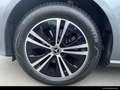 Mercedes-Benz E 200 E 200 d Limousine AHK/KAMERA/MBUX/LED Grau - thumbnail 9