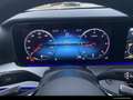 Mercedes-Benz E 200 E 200 d Limousine AHK/KAMERA/MBUX/LED Grau - thumbnail 13