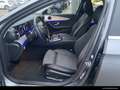 Mercedes-Benz E 200 E 200 d Limousine AHK/KAMERA/MBUX/LED Grau - thumbnail 10