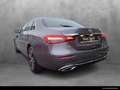 Mercedes-Benz E 200 E 200 d Limousine AHK/KAMERA/MBUX/LED Grau - thumbnail 7
