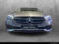 Mercedes-Benz E 200 E 200 d Limousine AHK/KAMERA/MBUX/LED Grau - thumbnail 2