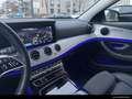 Mercedes-Benz E 200 E 200 d Limousine AHK/KAMERA/MBUX/LED Grau - thumbnail 17