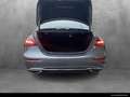 Mercedes-Benz E 200 E 200 d Limousine AHK/KAMERA/MBUX/LED Grau - thumbnail 8