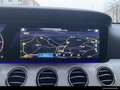 Mercedes-Benz E 200 E 200 d Limousine AHK/KAMERA/MBUX/LED Grau - thumbnail 15