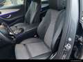 Mercedes-Benz E 200 E 200 d Limousine AHK/KAMERA/MBUX/LED Grau - thumbnail 21