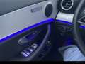 Mercedes-Benz E 200 E 200 d Limousine AHK/KAMERA/MBUX/LED Grau - thumbnail 18
