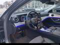 Mercedes-Benz E 200 E 200 d Limousine AHK/KAMERA/MBUX/LED Grau - thumbnail 20