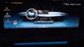 BMW 330 *i xDrive Touring G21*M-Paket*ACC*NP: 73.310* Schwarz - thumbnail 46