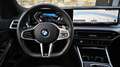 BMW 330 *i xDrive Touring G21*M-Paket*ACC*NP: 73.310* Schwarz - thumbnail 23