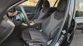 BMW 330 *i xDrive Touring G21*M-Paket*ACC*NP: 73.310* Schwarz - thumbnail 19