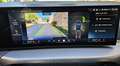 BMW 330 *i xDrive Touring G21*M-Paket*ACC*NP: 73.310* Schwarz - thumbnail 29