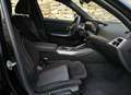 BMW 330 *i xDrive Touring G21*M-Paket*ACC*NP: 73.310* Schwarz - thumbnail 13