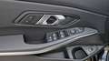 BMW 330 *i xDrive Touring G21*M-Paket*ACC*NP: 73.310* Schwarz - thumbnail 33
