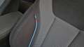 BMW 330 *i xDrive Touring G21*M-Paket*ACC*NP: 73.310* Schwarz - thumbnail 20