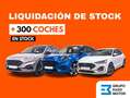 Ford Puma 1.0 ECOBOOST 92KW MHEV ST-LINE 125 5P Plateado - thumbnail 1