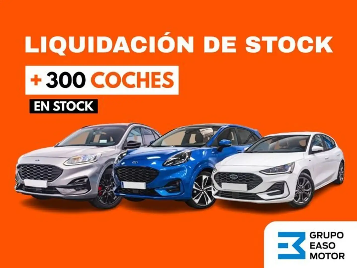 Ford Puma 1.0 ECOBOOST 92KW MHEV ST-LINE 125 5P Plateado - 1