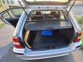 Honda Civic Civic Aerodeck 2,0i S TDS Silber - thumbnail 5