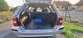 Honda Civic Civic Aerodeck 2,0i S TDS Silber - thumbnail 6