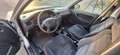 Honda Civic Civic Aerodeck 2,0i S TDS Silber - thumbnail 26