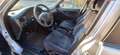 Honda Civic Civic Aerodeck 2,0i S TDS Silber - thumbnail 2