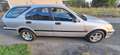 Honda Civic Civic Aerodeck 2,0i S TDS Silber - thumbnail 18
