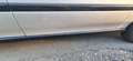 Honda Civic Civic Aerodeck 2,0i S TDS Silber - thumbnail 24