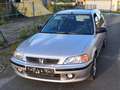 Honda Civic Civic Aerodeck 2,0i S TDS Silber - thumbnail 12