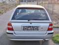 Honda Civic Civic Aerodeck 2,0i S TDS Silber - thumbnail 15