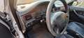 Honda Civic Civic Aerodeck 2,0i S TDS Silber - thumbnail 27