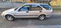 Honda Civic Civic Aerodeck 2,0i S TDS Silber - thumbnail 19