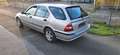 Honda Civic Civic Aerodeck 2,0i S TDS Silber - thumbnail 14