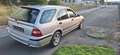 Honda Civic Civic Aerodeck 2,0i S TDS Silber - thumbnail 16