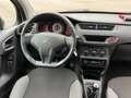 Citroen C3 C3 HDi 70 Airdream Confort - thumbnail 13